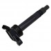 "Купить электронную катушку зажигания OEM 90919-02235 для Toyota Nadia Vista Ardeo Corona (1997-2003) на Tuningdom.ru"
