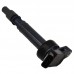 "Купить электронную катушку зажигания OEM 90919-02235 для Toyota Nadia Vista Ardeo Corona (1997-2003) на Tuningdom.ru"