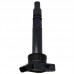 "Купить электронную катушку зажигания OEM 90919-02235 для Toyota Nadia Vista Ardeo Corona (1997-2003) на Tuningdom.ru"