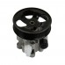 "Насос ГУР для Land Cruiser Prado 03-04 GRJ120 GRJ120 GSJ15 1GR 2GR - Купить в интернет-магазине Tuningdom.ru"