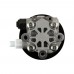"Насос ГУР для Land Cruiser Prado 03-04 GRJ120 GRJ120 GSJ15 1GR 2GR - Купить в интернет-магазине Tuningdom.ru"