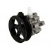 "Насос ГУР для Land Cruiser Prado 03-04 GRJ120 GRJ120 GSJ15 1GR 2GR - Купить в интернет-магазине Tuningdom.ru"