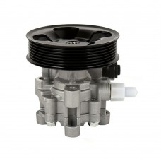 Hot selling Power Steering Pump For Land cruiser Prado 03-04 GRJ120 GRJ120 GSJ15 1GR 2GR 44310-35660