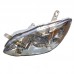 "Корпус головного фонаря для Corolla Altis Matrix 2008-2013, OEM R 81110-02210 L 81150-02220 - купить на tuningdom.ru"