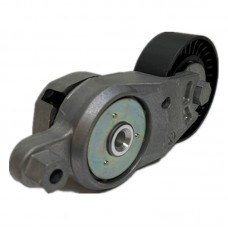 Idler Pulley Belt Tensioner Pulley 16620-36010 16620-36012 For Lexus ES250 RX270 Camry RAV4