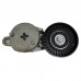 "Натяжной ролик ремня для Lexus ES250 RX270 Camry RAV4 (16620-36010/16620-36012) - купить на tuningdom.ru"
