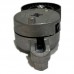 "Натяжной ролик ремня для Lexus ES250 RX270 Camry RAV4 (16620-36010/16620-36012) - купить на tuningdom.ru"