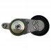 "Натяжной ролик ремня для Lexus ES250 RX270 Camry RAV4 (16620-36010/16620-36012) - купить на tuningdom.ru"