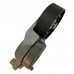 "Натяжной ролик ремня для Lexus ES250 RX270 Camry RAV4 (16620-36010/16620-36012) - купить на tuningdom.ru"