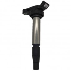 Ignition Coils For 90919-02258 90919-02252 9091902258 9091902252 Ignition Coil Pack For CROWN VIOS Corolla Yaris