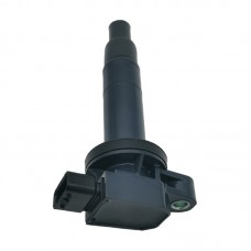 Ignition coil 9091902240 90919-T2003 90919-02240 For Altis Aqua Echo Vitz Will vios UF316