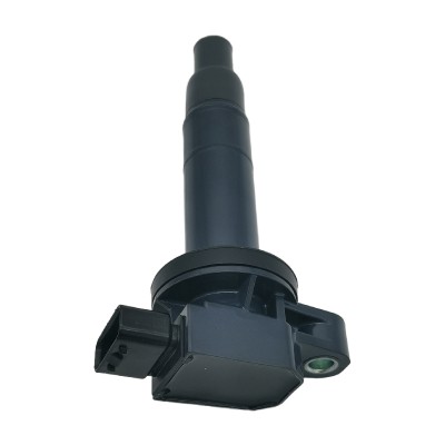 "Катушка зажигания для Altis Aqua Echo Vitz Will vios (9091902240) - купить на tuningdom.ru"