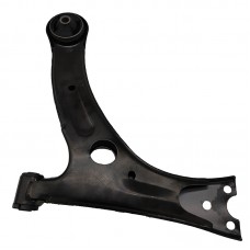 In Stock Auto Parts Casting Axle Track Front Right Suspension Wishbone Lower Control Arm 48068-12290 For Corolla ZZE12 ZRE12