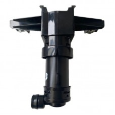 In Stock Auto Parts Japanese Accessories Car headlamp Headlight Cleaning Washer Nozzle For Crown 852080N010 85208-0N010