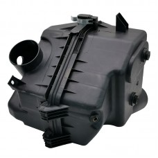 In Stock Auto Parts Plastic New Intake Filter Housing Air Cleaner Box 1770028300 17700-28300 For 2009-2013 ACA33 RAV4