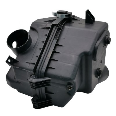 "Корпус впускного фильтра для RAV4 2009-2013 (1770028300) - купить на tuningdom.ru"