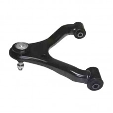 In Stock Car Suspension Parts Car Control Arm Wishbone Arm 48630-0K010 For Hilux Vigo 2WD 2004-2012