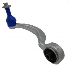 In Stock Fast Shipping Front Axle Upper Forward Control Arm OEM 48610-59125 48610-59085 For Lexus IS250 LS460 LS600H