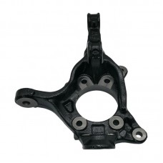 In Stock Hot Sale Vehicle Japanese Car Steering Knuckle For Avalon Rav4 4321107010 4321207010 43211-07010 43212-07010