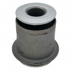 Janpan Car Suspension Control Arm Bushing For VZJ95 Surf Tacoma Hilux 4Runner Land Cruiser Prado 48069-35081 48061-35040