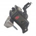 "Замена опоры двигателя для Vios Soluna 2001-2007 OEM 12305-02060 – купить на TuningDom.ru"