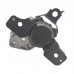 "Замена опоры двигателя для Vios Soluna 2001-2007 OEM 12305-02060 – купить на TuningDom.ru"