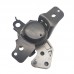 "Замена опоры двигателя для Vios Soluna 2001-2007 OEM 12305-02060 – купить на TuningDom.ru"