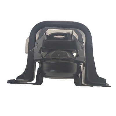 "Замена опоры двигателя для Vios Soluna 2001-2007 OEM 12305-02060 – купить на TuningDom.ru"
