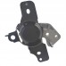 "Замена опоры двигателя для Vios Soluna 2001-2007 OEM 12305-02060 – купить на TuningDom.ru"