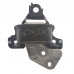"Замена опоры двигателя для Vios Soluna 2001-2007 OEM 12305-02060 – купить на TuningDom.ru"