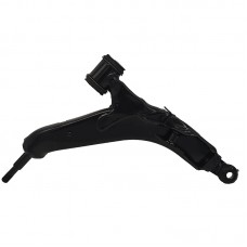 Japanese Auto Spare Parts Suspension Wishbone Front Lower Control Arm LH 48640-0N010 RH 48620-0N010 For Reiz Crown