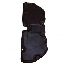 Japanese Automotive Hood Heat Insulator Cover Insulation Pad 5334102360 53341-02360 For NRE181 ZRE18 ZWE182 Corolla