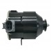 "Купить вентилятор охлаждения радиатора для Toyota Camry 16363-0T030 16363-0H170 16363-02120 на tuningdom.ru"
