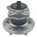 "Купить ABS Левый боковой кулачковый узел в сборе для Toyota Camry Yaris Vios 42460-06040 42450-06060 (2006-2022) на tuningdom.ru"