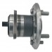 "Купить ABS Левый боковой кулачковый узел в сборе для Toyota Camry Yaris Vios 42460-06040 42450-06060 (2006-2022) на tuningdom.ru"