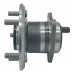"Купить ABS Левый боковой кулачковый узел в сборе для Toyota Camry Yaris Vios 42460-06040 42450-06060 (2006-2022) на tuningdom.ru"