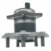 "Купить ABS Левый боковой кулачковый узел в сборе для Toyota Camry Yaris Vios 42460-06040 42450-06060 (2006-2022) на tuningdom.ru"