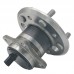 "Купить ABS Левый боковой кулачковый узел в сборе для Toyota Camry Yaris Vios 42460-06040 42450-06060 (2006-2022) на tuningdom.ru"