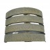 "Тормозные колодки для MARK X LEXUS CROWN (46530-30020/46530-30021) - купить в интернет-магазине TuningDom.ru"