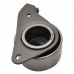 "Купить подшипник двигателя Toyota Camry Rav4 13505-74010 13505-74011 в интернет-магазине TuningDom.ru"