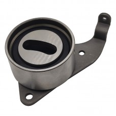 Japanese Car Automotive Parts Engine Bearing Timing Belt Tensioner Pulley For Camry Rav4 OEM 13505-74010 13505-74011