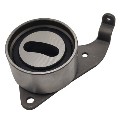 "Купить подшипник двигателя Toyota Camry Rav4 13505-74010 13505-74011 в интернет-магазине TuningDom.ru"