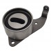 "Купить подшипник двигателя Toyota Camry Rav4 13505-74010 13505-74011 в интернет-магазине TuningDom.ru"