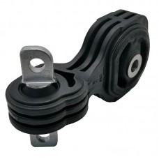 Japanese Car Left Right Upper Lower Motor Aluminium Hydraulic Rear Engine Mount For Civic FD FA 2006-2011 50890-SNA-A81
