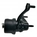 "Изолятор двигателя для Lexus Camry ACV51/Corolla 12372-0H110/12372-28020 - купить в интернет-магазине Tuningdom.ru"