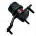 "Изолятор двигателя для Lexus Camry ACV51/Corolla 12372-0H110/12372-28020 - купить в интернет-магазине Tuningdom.ru"