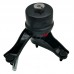 "Изолятор двигателя для Lexus Camry ACV51/Corolla 12372-0H110/12372-28020 - купить в интернет-магазине Tuningdom.ru"