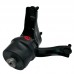 "Изолятор двигателя для Lexus Camry ACV51/Corolla 12372-0H110/12372-28020 - купить в интернет-магазине Tuningdom.ru"