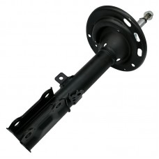 Japanese Chassis Suspension Parts Rear Right Side Buffer Shock Absorber OEM 48530-09L90 For Lexus Camry 2006