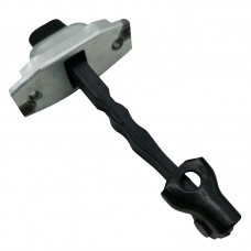 Japanese Manufacturer Auto Parts Left Right Side Front Door Check Stopper 6861006111 68610-06111 For 2012 ACV51 Camry